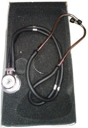 Rappaport Stethoscope