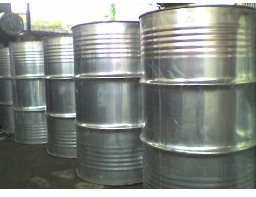 Tertiary Butanol, Grade Standard : Industrial Grade