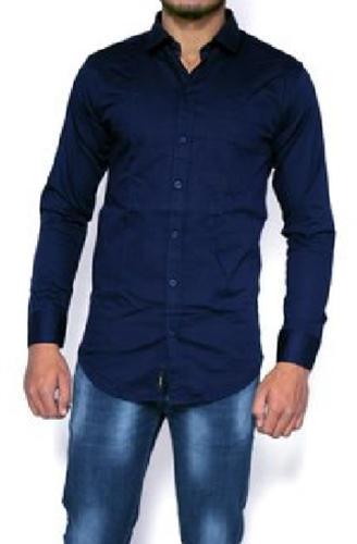 Mens Full Sleeve Shirts