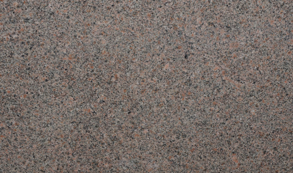 z brown granites slabs
