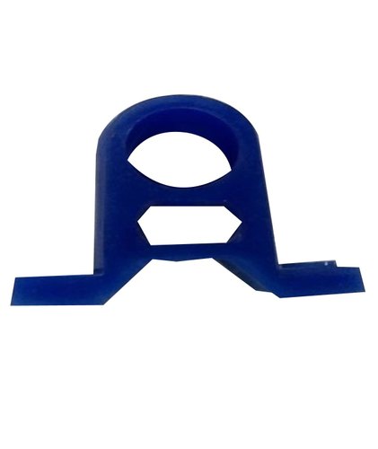 Plastic Truck Bracket