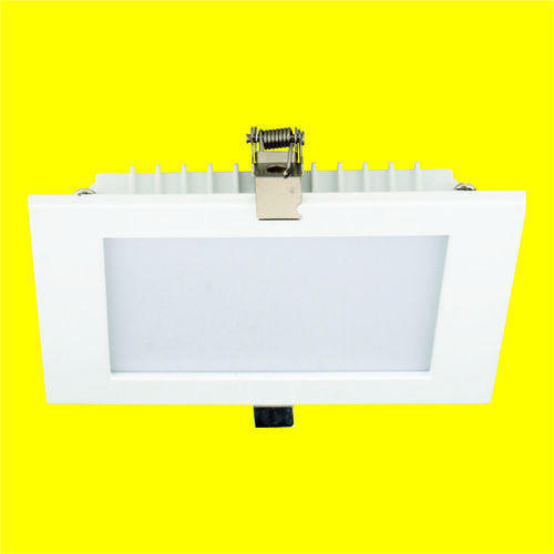 Led down light, Power : 8 watt, 12 watt, 16 watt, 22 watt, 30 watt