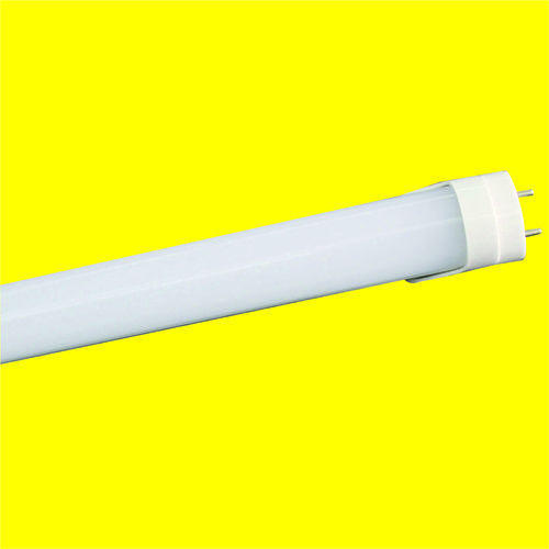 led tube light