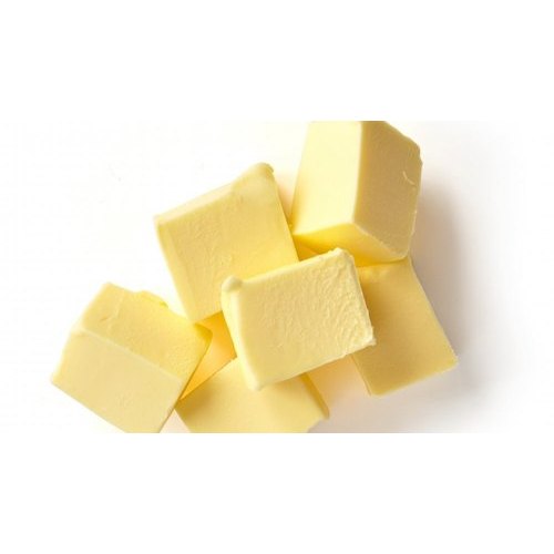 Cow Butter, for Home, Restaurant, Certification : FSSAI