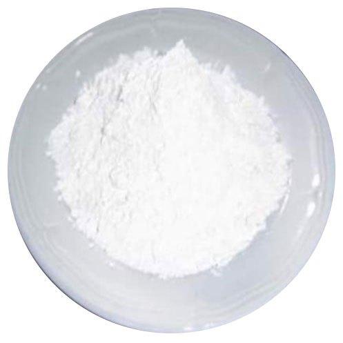 Adelbert Vegyszerek Colistin sulphate(Analogue), for Poultry Feed, Form : Powder