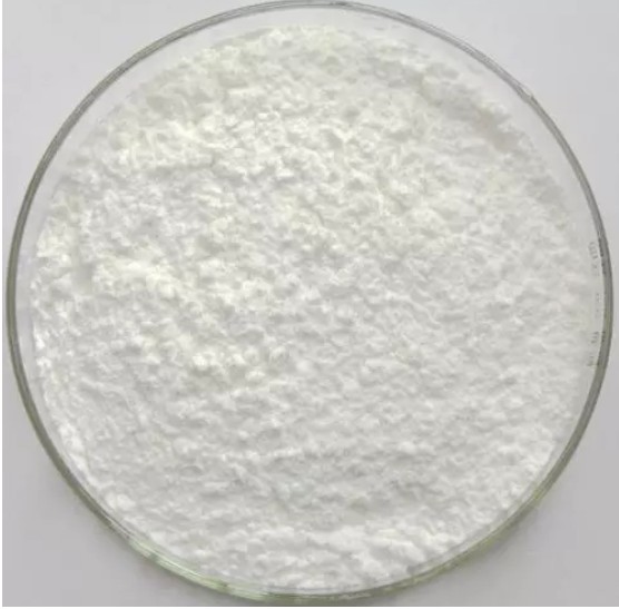 Doxycycline powder for poultry