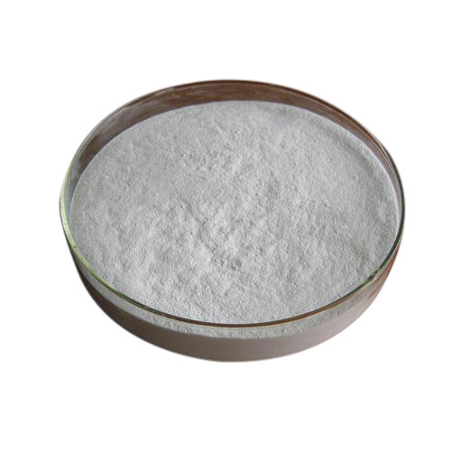 Adelbert Vegyszerek Enrofloxacin, for poultry feed, Purity : 99%