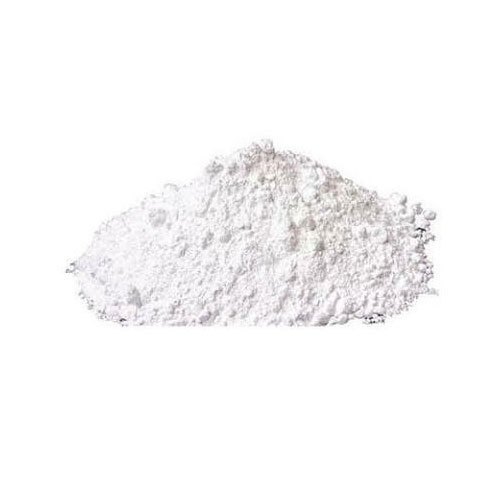 Florfenicol, for In Poultry Farm, Form : Powder