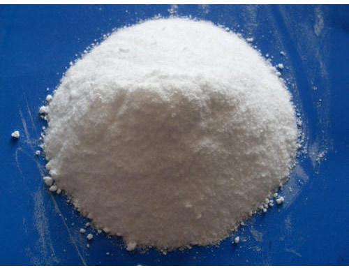Adelbertvegyszerek Niacinamide Powder, Packaging Size : 10kg, 1kg, 20kg, 5kg