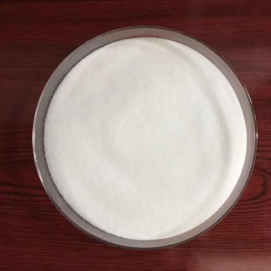 Norfloxacin Hydrochloride, Size : 25 kg