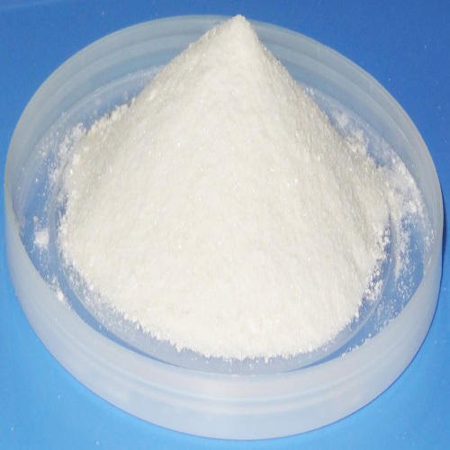 Vitamin B1 Hcl/Thiamine Hcl ( Analogue), for poultry feed supplements, Packaging Type : Plastic Pouch