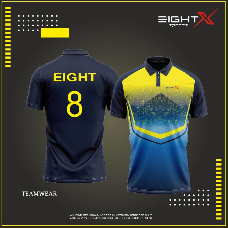 Under Armour XL Size T Shirts in Indore - Dealers, Manufacturers