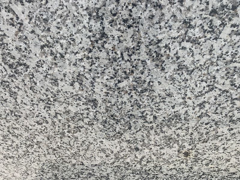 RoughRubbing granite slabs, Overall Length 03 Feet 36 Feet, 69