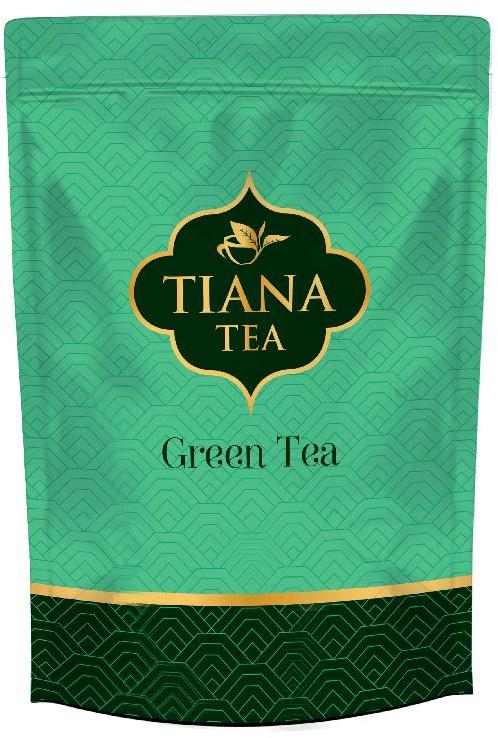 100gm Green Tea
