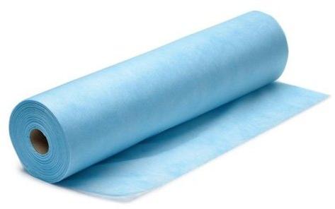 Non woven fabric, Packaging Type : ROLL