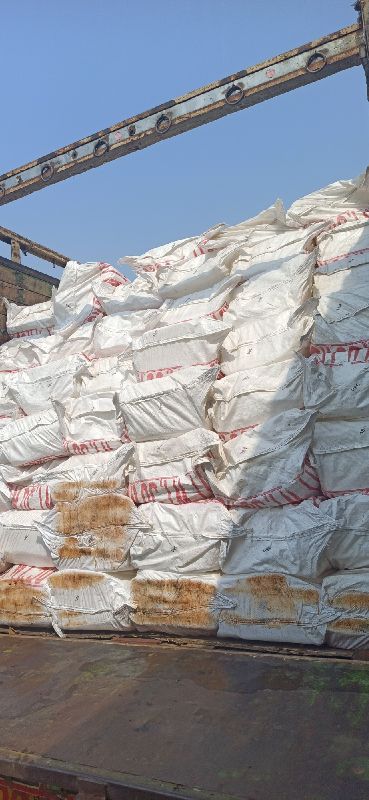 Fully Refined Paraffin Wax