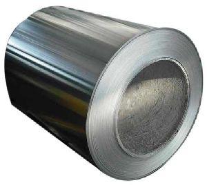 Aluminium Blister Foil