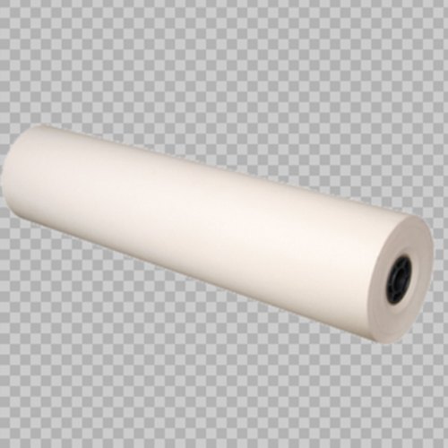 Coolant Filteration Paper Roll
