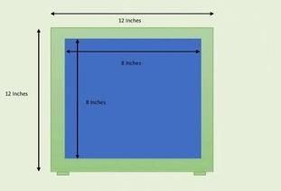 Virus-Blaster Sanitizer Box