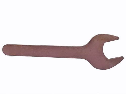 MS Rod Spanner, Size : 4.5