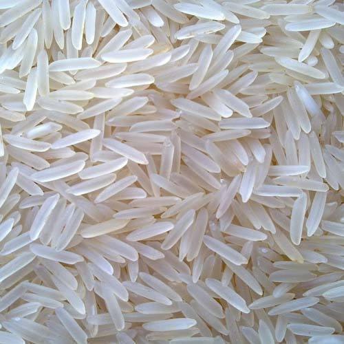 Common IR64 Basmati Rice, Packaging Type : Gunny Bags, Jute Bags