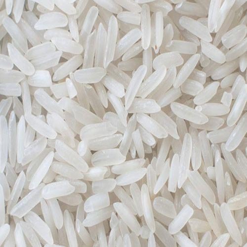 Hard Organic Ponni Basmati Rice, Packaging Type : Gunny Bags, Jute Bags