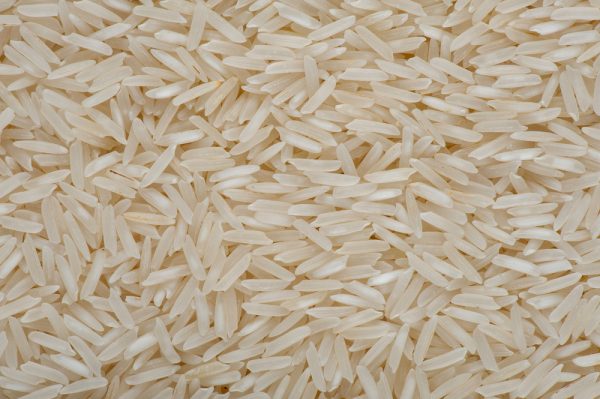 Natural Soft Sugandha Basmati Rice, Variety : Long Grain