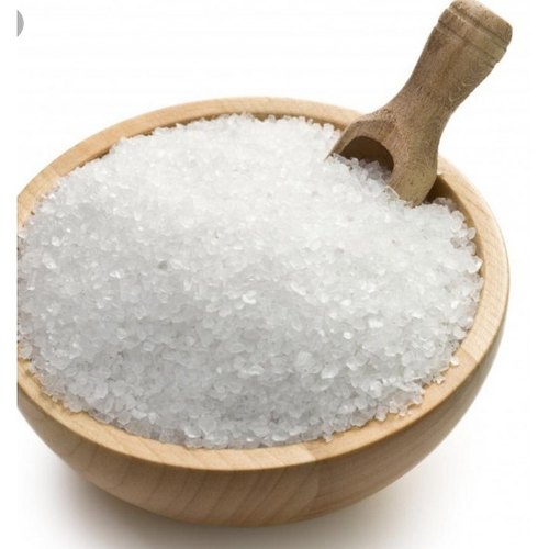 Natural White Sugar, for Drinks, Sweets