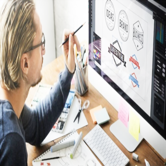 Any material digitizing services at best price in vijayawada andhra Any material digitizing services at best price in vijayawada andhra