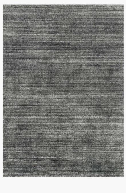 Flooreit Rectangular Handloom Carpets, for Long Life, Attractive Designs, Pattern : Printed