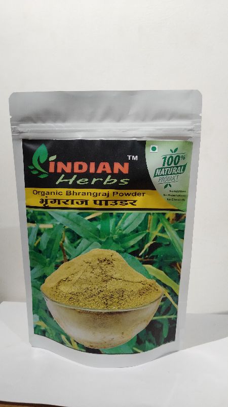 bhringraj powder