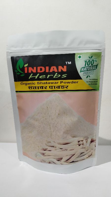 Sathawar powder
