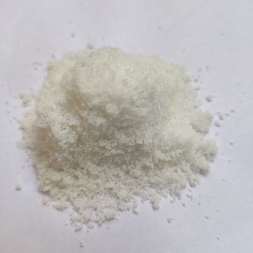 Sodium Chlorite