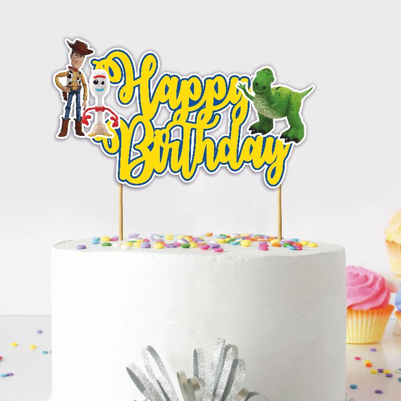 Share more than 83 happy birthday tamanna cake - awesomeenglish.edu.vn