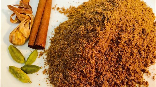 SHAHI GARAM MASALA