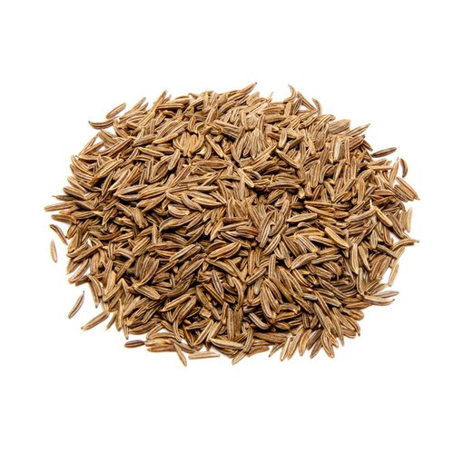 Cumin seeds, Certification : Import Certifications, FDA Certified, FSSAI Certified, ISO 9001:2008