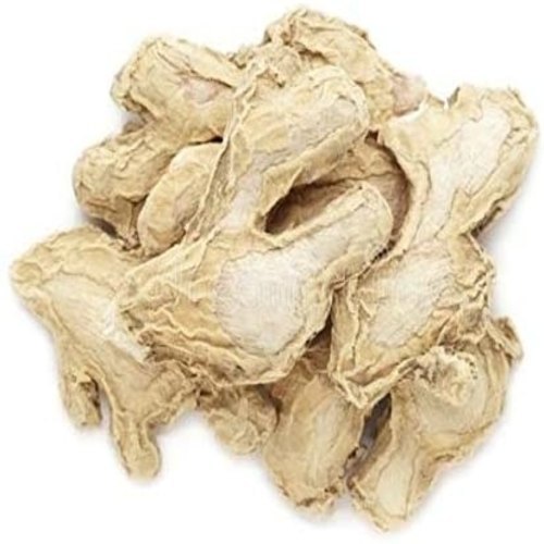 Dried ginger, Certification : Import Certifications, FDA Certified, FSSAI Certified, ISO 9001:2008