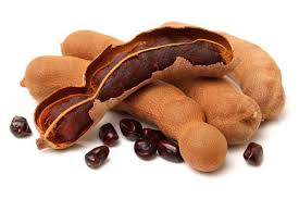 Jupiter tamarind seeds, Packaging Type : Plastic Pouch, Plastic Packet, Plastic Box, Paper Box