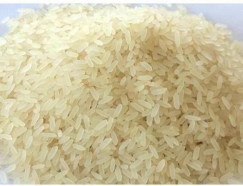 Partial Polished 1121 Golden Basmati Rice, Certification : FSSAI Certified