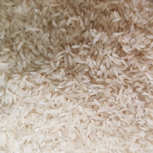 IR 64 Boiled Non Basmati Rice, Certification : FSSAI Certified