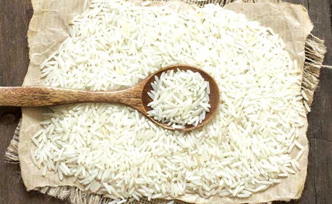 Swarna Boiled Non Basmati Rice, Certification : FSSAI Certified