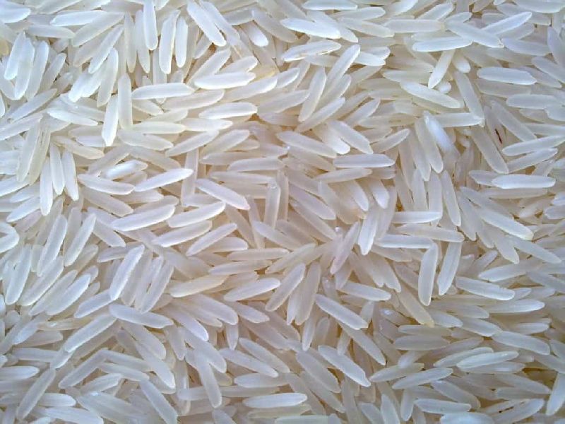 Swarna Raw Non Basmati Rice