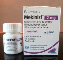 Mekinist