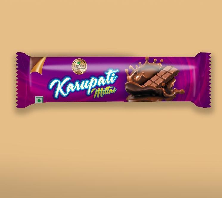 Karupatti Mitepi Palm Jaggery Chocolate, Taste : Sweet