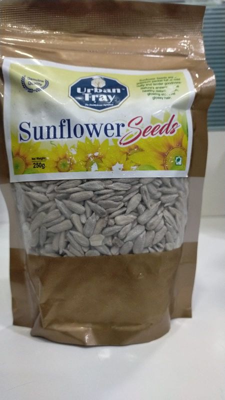 Urban Tray Sunflower Seeds