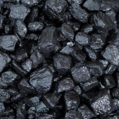 SS Indonesian Coal, for High Heating, Steaming, Purity : 80%, 90%