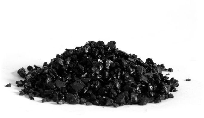 Low Ash Coal, Purity : 99%
