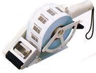 Label Applicator