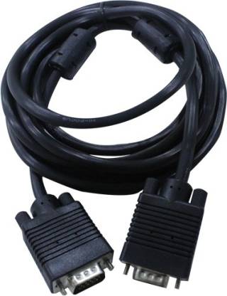 HI-FOCUS HFVGA20 20 m VGA Cable