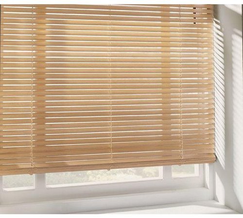 Triple Shade Blinds